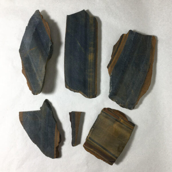 Tiger Eye Slabs - Image 3