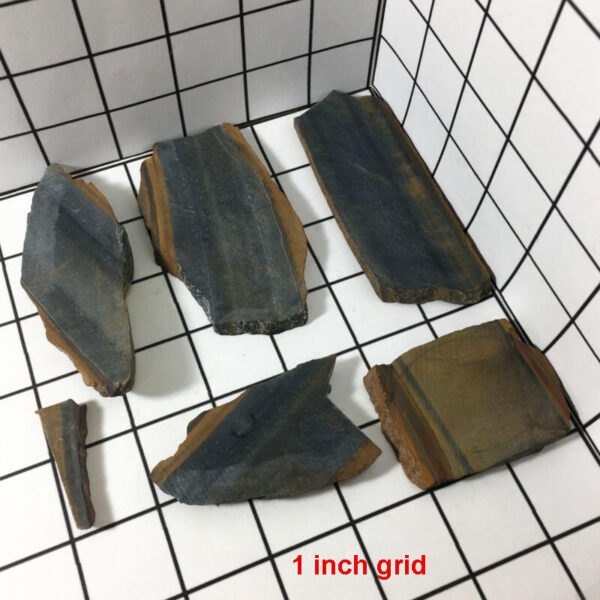 Tiger Eye Slabs - Image 8