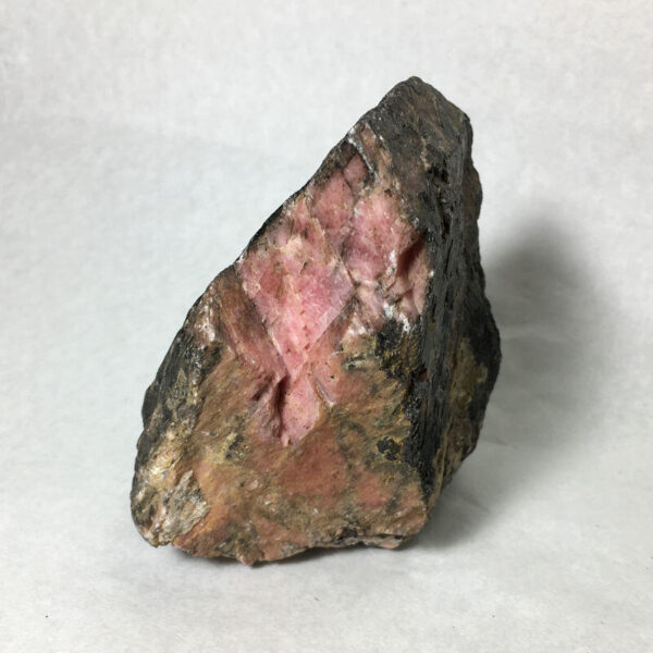 Rhodochrosite 1.44 lbs - Image 7