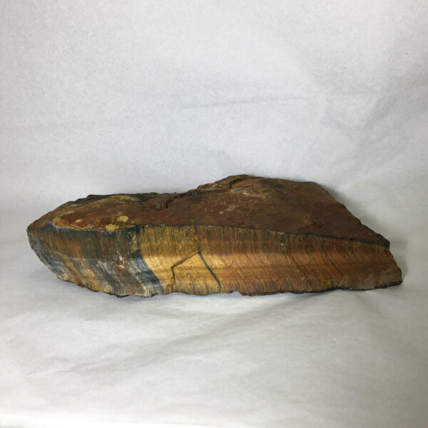 Tiger Eye 2.24 lbs - Image 6