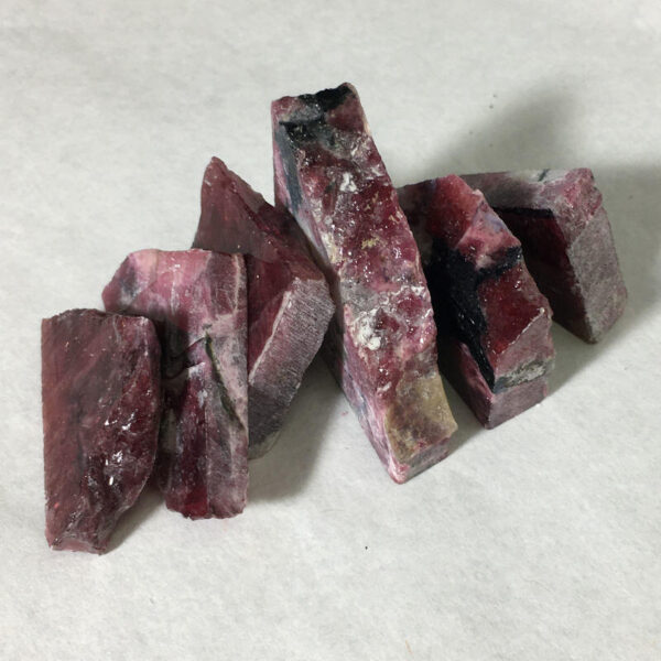 Eudialyte 50 grams - Image 6