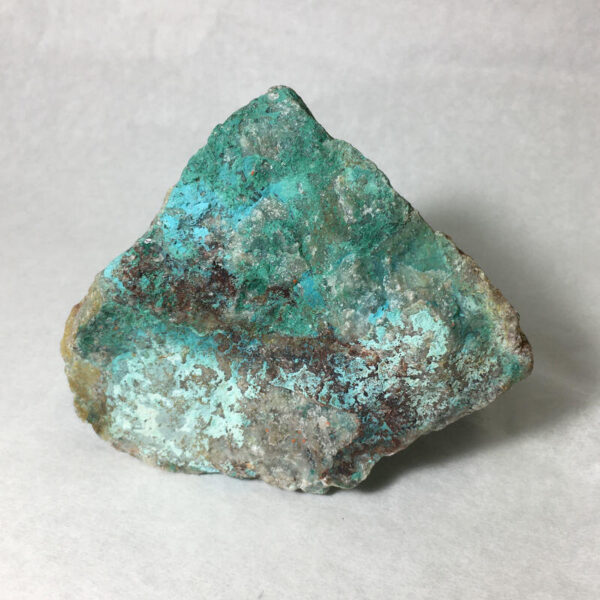 TealTurq Rhyolite 1.20lbs - Image 6